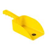 Scoop, ESD, 4.3" x 5.9" x 10.4" redirect to product page